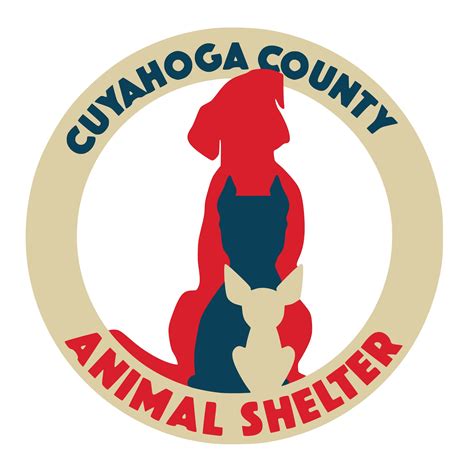 apl valley view|Pets for Adoption at Cuyahoga County Animal Shelter, in Valley。